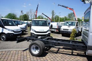 Iveco 40C13